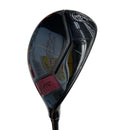 Utility Rmx Vd(2024) U4 Ut Tensei Tr60H Sr) C