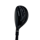 Utility Rmx Vd(2024) U4 Ut Tensei Tr60H Sr) C