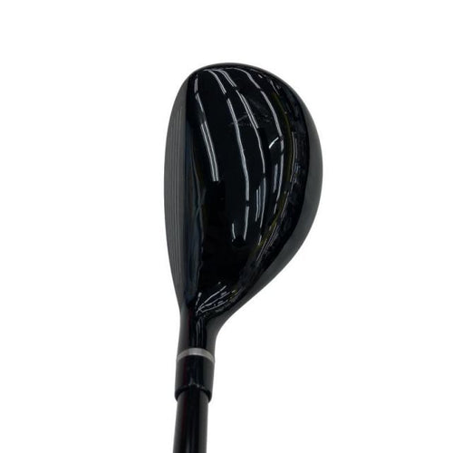Utility Rmx Vd(2024) U4 Ut Tensei Tr60H Sr) C