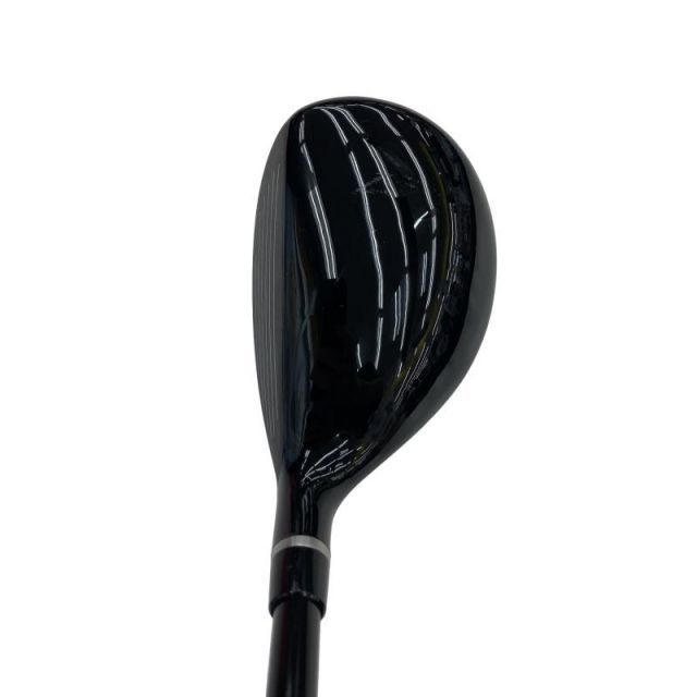 Utility Rmx Vd(2024) U4 Ut Tensei Tr60H Sr) C