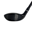 Utility Rmx Vd(2024) U4 Ut Tensei Tr60H Sr) C