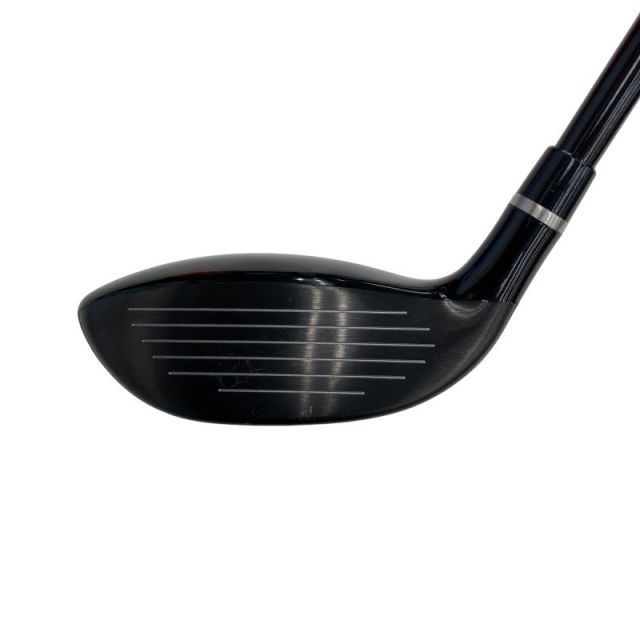 Utility Rmx Vd(2024) U4 Ut Tensei Tr60H Sr) C