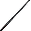 Utility Rmx Vd(2024) U4 Ut Tensei Tr60H Sr) C