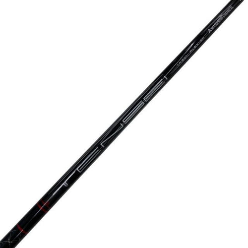Utility Rmx Vd(2024) U4 Ut Tensei Tr60H Sr) C