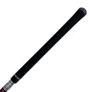 Utility Rmx Vd(2024) U4 Ut Tensei Tr60H Sr) C