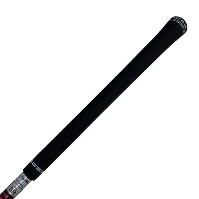 Utility Rmx Vd(2024) U4 Ut Tensei Tr60H Sr) C