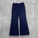 Issey Miyake Slacks 02