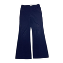 Issey Miyake Slacks 02