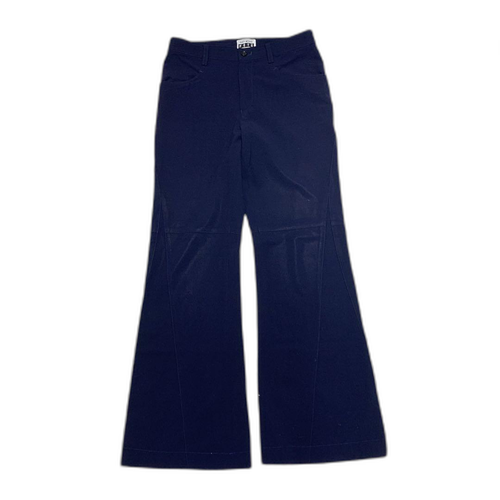 Issey Miyake Slacks 02