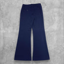 Issey Miyake Slacks 02