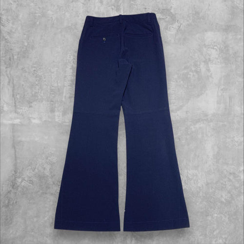 Issey Miyake Slacks 02