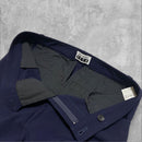 Issey Miyake Slacks 02