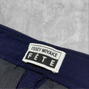 Issey Miyake Slacks 02