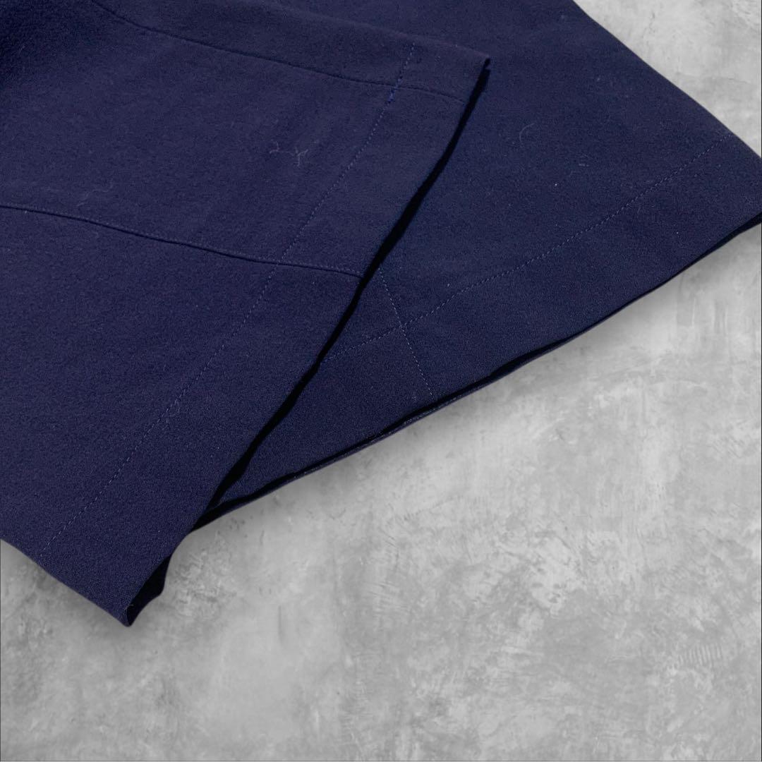 Issey Miyake Slacks 02