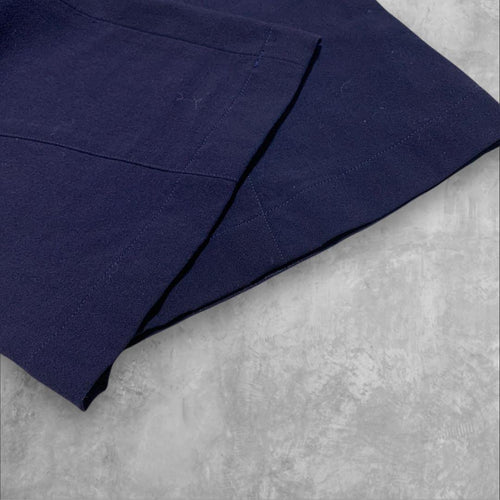 Issey Miyake Slacks 02