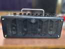 Yamaha Guitar Amplifiers Thr10C