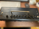 Yamaha Guitar Amplifiers Thr10C