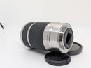 Sony Lens (Zoom) 4 23 E55-210Mm Oss