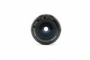 Nikon Lens (Single Focus) Ai Nikkor F2.8 W0666 5268