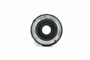 Nikon Lens (Single Focus) Ai Nikkor F2.8 W0666 5268