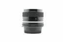 Nikon Lens (Single Focus) Ai Nikkor F2.8 W0666 5268