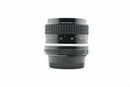 Nikon Lens (Single Focus) Ai Nikkor F2.8 W0666 5268