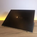 Vaio Windows Notebook Body Lte 900G Pcwindows11