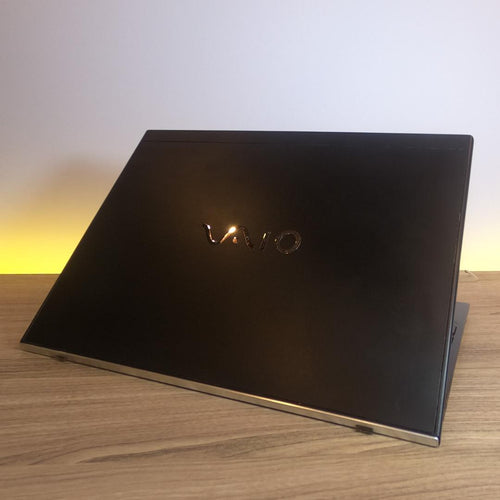 Vaio Windows Notebook Body Lte 900G Pcwindows11