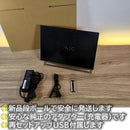 Vaio Windows Notebook Body Lte 900G Pcwindows11