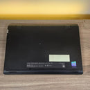 Vaio Windows Notebook Body Lte 900G Pcwindows11