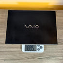 Vaio Windows Notebook Body Lte 900G Pcwindows11