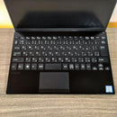 Vaio Windows Notebook Body Lte 900G Pcwindows11