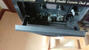 Teac Cd Md Cassette Deck W-780R