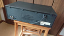 Teac Cd Md Cassette Deck W-780R