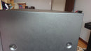 Teac Cd Md Cassette Deck W-780R