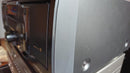 Teac Cd Md Cassette Deck W-780R