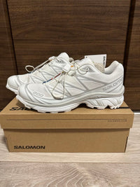 Salomon Sneakers Xt-6