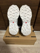 Salomon Sneakers Xt-6