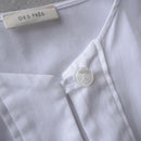 Des Pres Long-Sleeve 2,5 C527