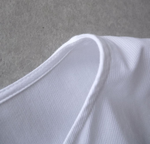Des Pres Long-Sleeve 2,5 C527