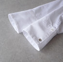 Des Pres Long-Sleeve 2,5 C527