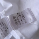 Des Pres Long-Sleeve 2,5 C527