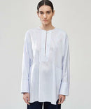 Des Pres Long-Sleeve 2,5 C527