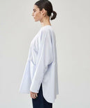 Des Pres Long-Sleeve 2,5 C527