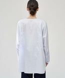 Des Pres Long-Sleeve 2,5 C527