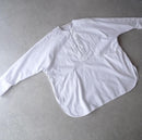 Des Pres Long-Sleeve 2,5 C527