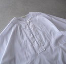 Des Pres Long-Sleeve 2,5 C527