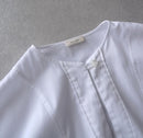 Des Pres Long-Sleeve 2,5 C527