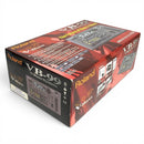 Roland Guitar Effects Units Vb-99 V-Bass System