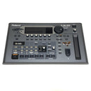 Roland Guitar Effects Units Vb-99 V-Bass System